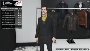 CasinoStore-GTAOee-MaleTops-SuitVests1-SmoothHighRollerWaistcoat.png