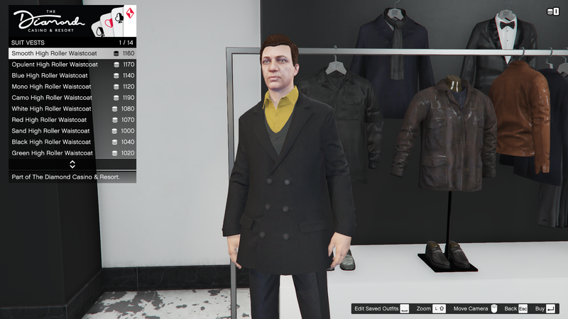 파일:CasinoStore-GTAOee-MaleTops-SuitVests1-SmoothHighRollerWaistcoat.png