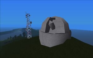 Cedar Ridge Observatory.jpg