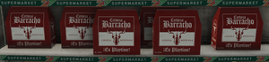 CervezaBarracho-GTAVee.png