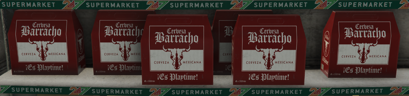 파일:CervezaBarracho-GTAVee.png