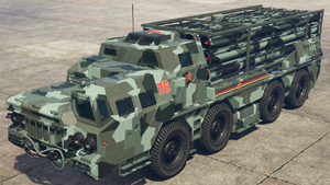 Chernobog-GTAOe-LiveryFront-NavalGeometric.png