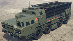 Chernobog-GTAOe-LiveryFront-None.png