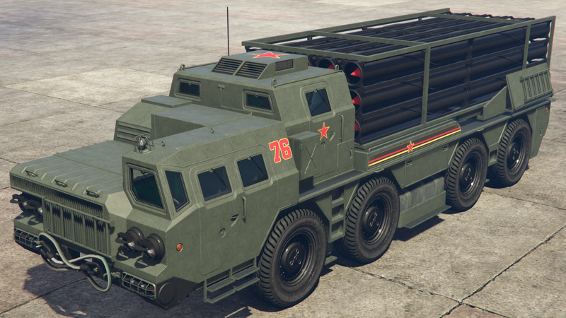 파일:Chernobog-GTAOe-LiveryFront-None.png
