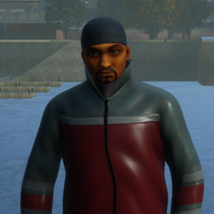 Chico-GTAIIIde.png