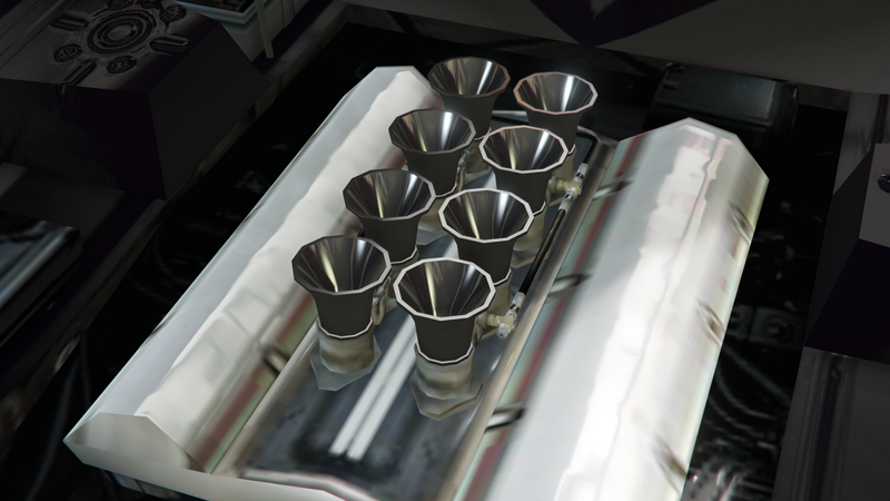 파일:ChinoCustom-GTAO-AirFilters-VerticalRamPipes.png