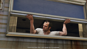 ChopperTail-GTAOe-SS19.png