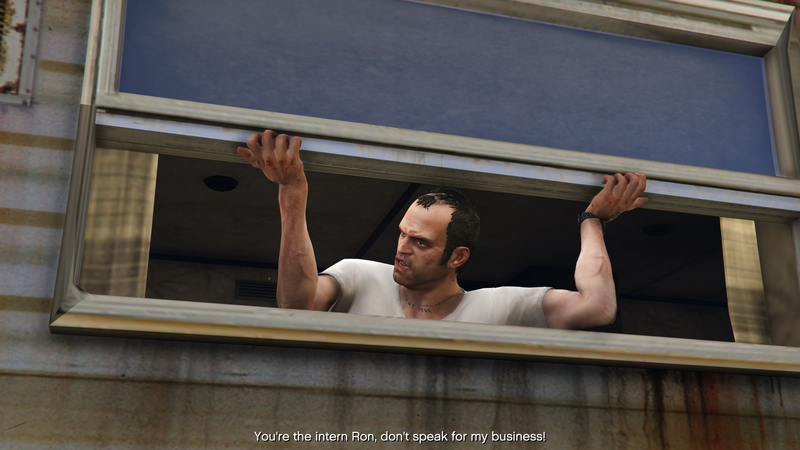 파일:ChopperTail-GTAOe-SS19.png
