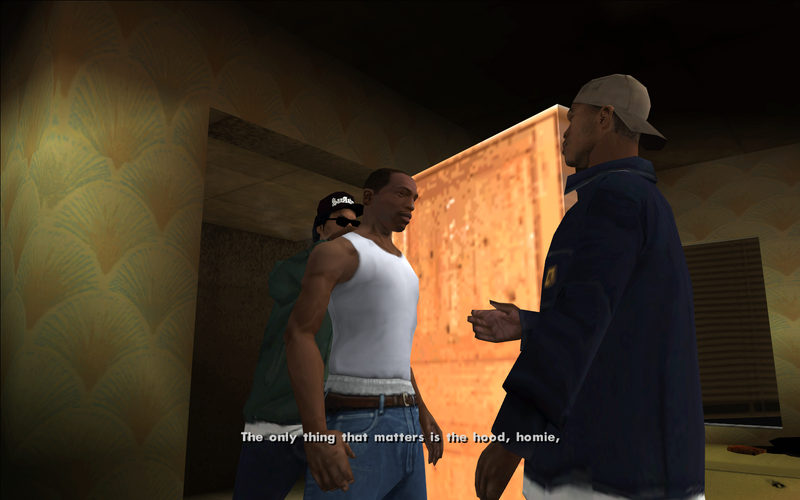 파일:CleaningTheHood-GTASA-SS34.png