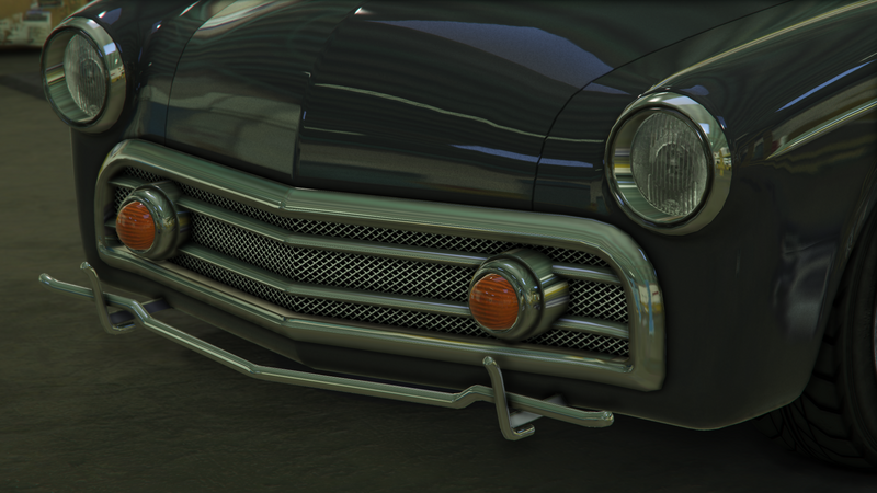 파일:Clique-GTAO-BespokeCliqueFrontBumper.png
