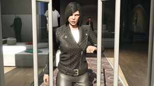 Clothes-GTAV-IGG2.jpg