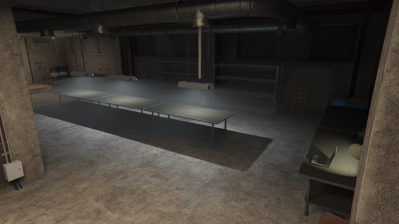 파일:CocaineLockup-GTAOe-Phase1-2.png