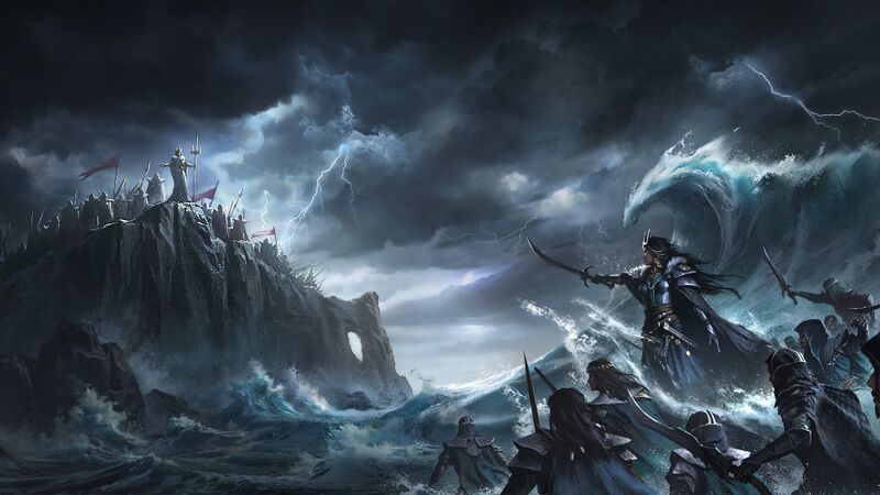 파일:Cold Isles war.jpg