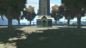 GTA IV