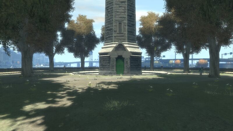 파일:ColonyIslandLighthousePark-GTAIV.jpg