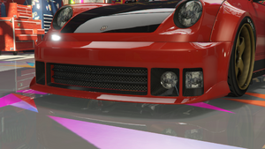 CometRetroCustom-GTAO-FrontBumpers-Mk3RaceBumper.png