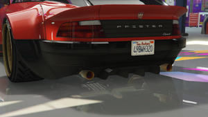 CometRetroCustom-GTAO-RearBumpers-Secondary&SmallDiffuser.png