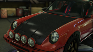 CometSafari-GTAO-CarbonStreetHood.png