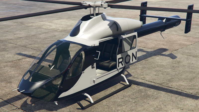 파일:Conada-GTAOe-LiveryFront-RON.png