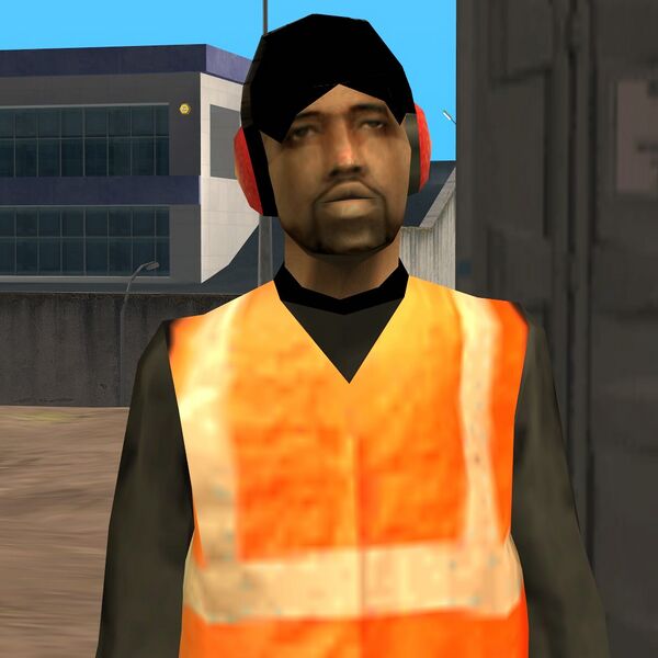 파일:ConstructionForeman-GTASA.jpg