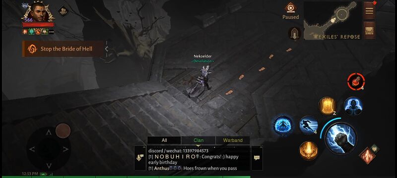 파일:Create Husk3.jpg