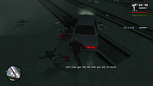 CustomFastTrack-GTASA-SS51.png
