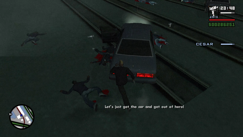 파일:CustomFastTrack-GTASA-SS51.png