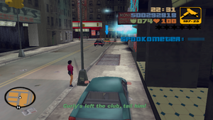 CuttingtheGrass2-GTAIII.png