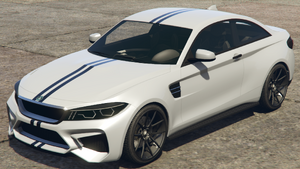 CypherDriftTune-GTAOe-FrontQuarter-BlackStripes.png