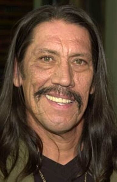 파일:DannyTrejo-VoiceActor.jpg