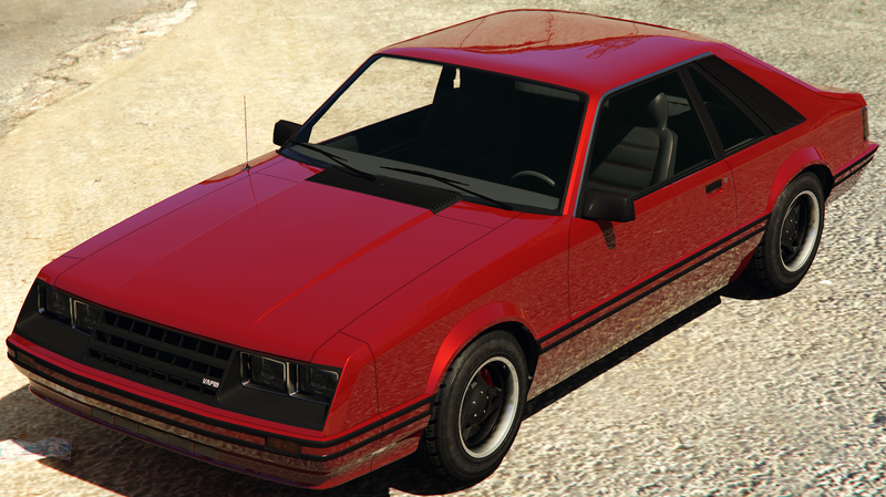 파일:DominatorFX-GTAOee-FrontQuarter.png