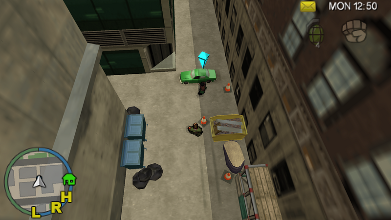 파일:DrugDealers-GTACW-Daniel.png