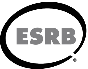 ESRB Logo.png
