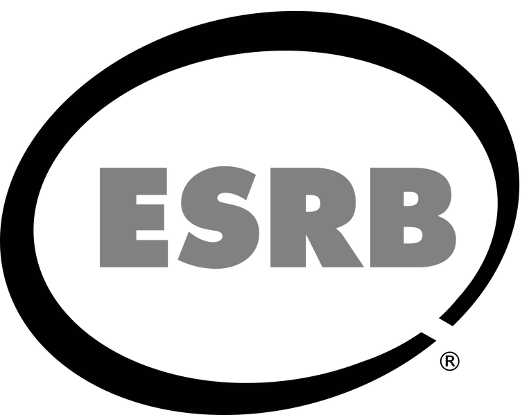 파일:ESRB Logo.png