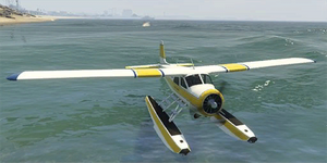 ElitasTravel-GTAVo-Dodo.png