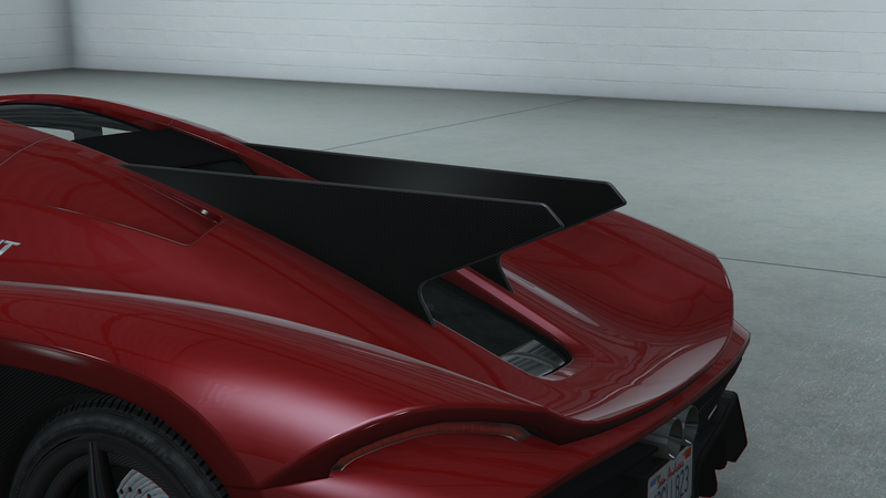 파일:EntityMT-GTAOee-Spoilers-SecondaryXLWing.png