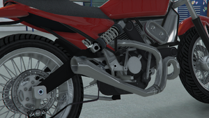 Esskey-GTAOe-Exhausts-GPExhaust.png