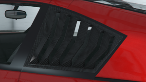 EurosX32-GTAOee-SideLouvers-CarbAggressiveSideLouvers.png