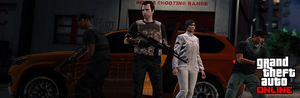 FAFFBonusWeek-RGSCEventBanner-GTAO.png