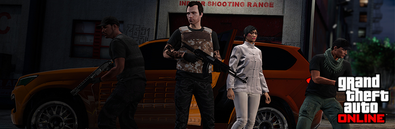 파일:FAFFBonusWeek-RGSCEventBanner-GTAO.png