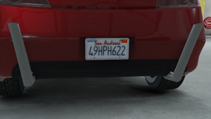 FR36-GTAOe-Exhausts-StraightBlastPipes.png