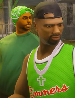 Fam3-GTASAde.png