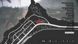 FooliganJob-GTAOee-CropDustin-Set2-Farm3Location.jpg