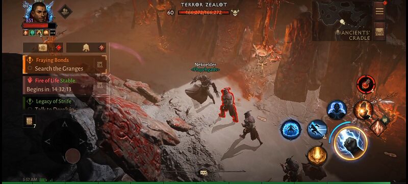 파일:Fray Bond1.jpg