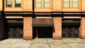 G&B-GTAV-TextileCity.jpg