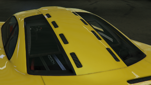 GP1-GTAO-EngineCovers-LMEngineCover.png