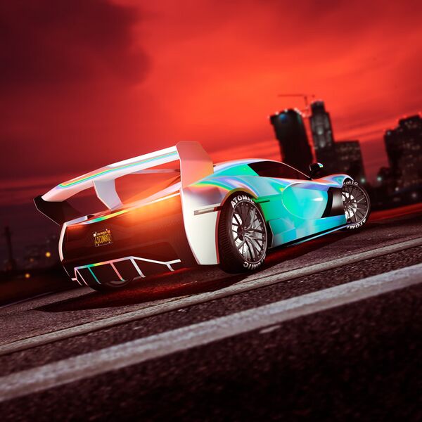 파일:GTA+-January2023-GTAOee-ChameleonPaints2.jpg