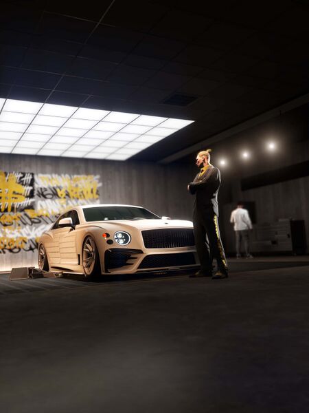 파일:GTA+-March2023-GTAOee-AgencyVehicleWorkshop1.jpg