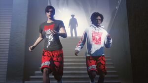GTA+-October-2023-GTAOee-PRBClothing.jpg