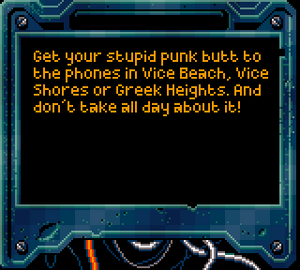 GTA1-GBC-dialogue.png